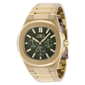 INVICTA SPEEDWAY 41 mm