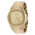 INVICTA SPEEDWAY 41 mm