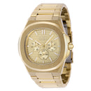 INVICTA SPEEDWAY 41 mm