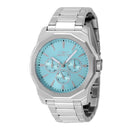 INVICTA SPEEDWAY 42 mm