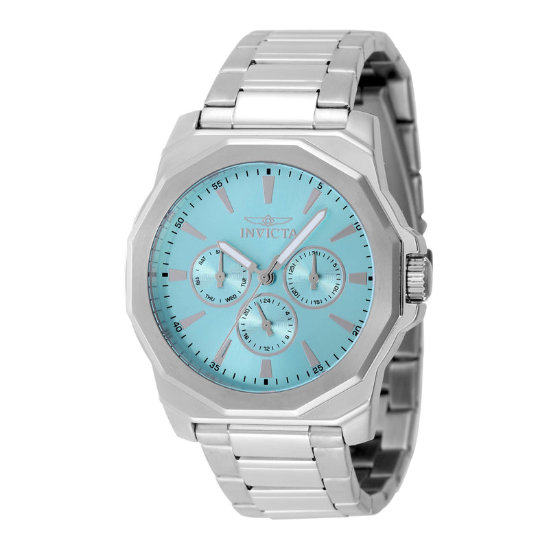 INVICTA SPEEDWAY 42 mm