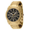 INVICTA SPEEDWAY 42 mm