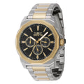 INVICTA SPEEDWAY 42 mm