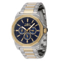 INVICTA SPEEDWAY 42 mm