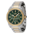 INVICTA SPEEDWAY 42 mm