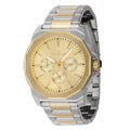 INVICTA SPEEDWAY 42 mm