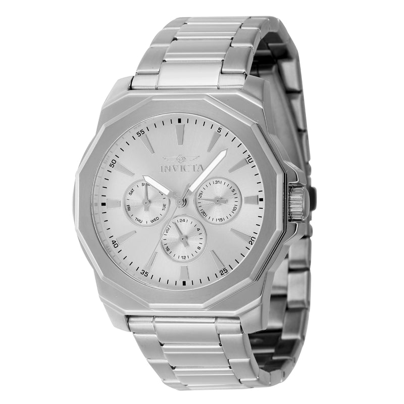 INVICTA SPEEDWAY 42 mm