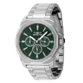 INVICTA SPEEDWAY 42 mm