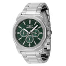 INVICTA SPEEDWAY 42 mm