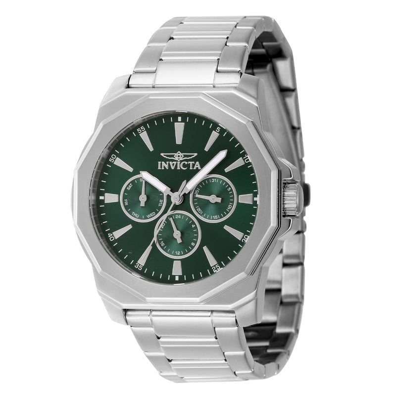 INVICTA SPEEDWAY 42 mm