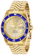 INVICTA PRO DIVER 42 mm