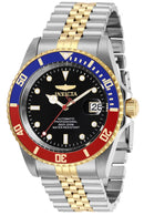 INVICTA PRO DIVER 42 mm