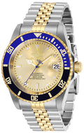 INVICTA PRO DIVER 42 mm