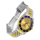 INVICTA PRO DIVER 42 mm