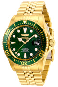 INVICTA PRO DIVER 42 mm