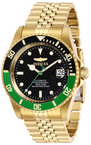 INVICTA PRO DIVER 42 mm