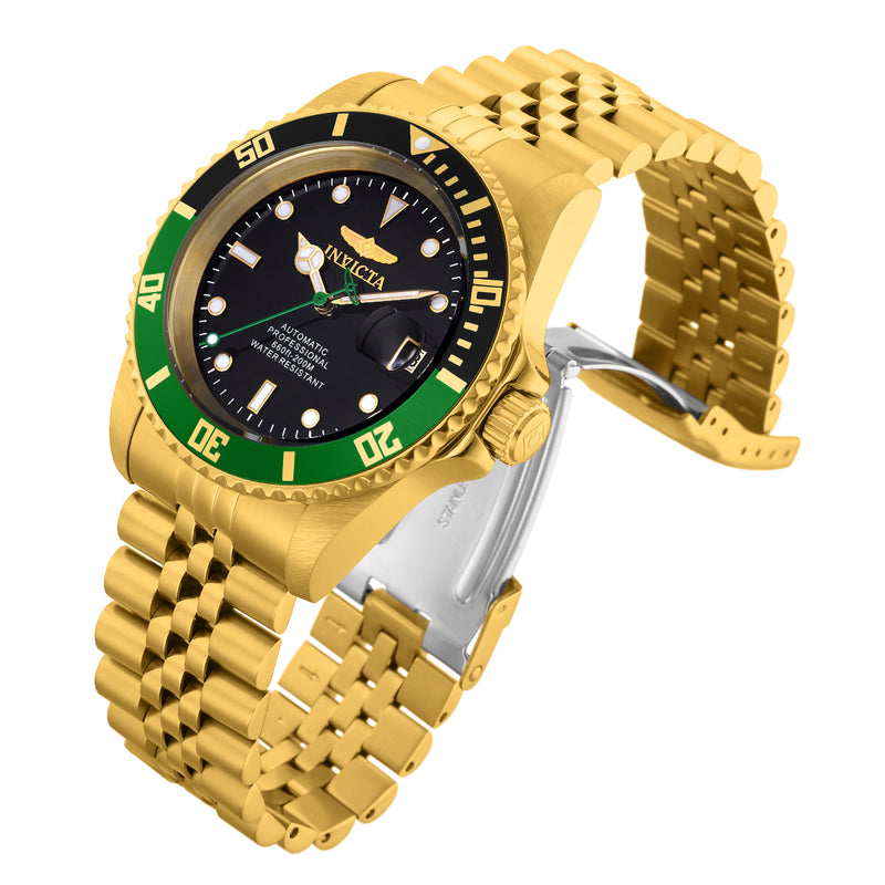 INVICTA PRO DIVER 42 mm