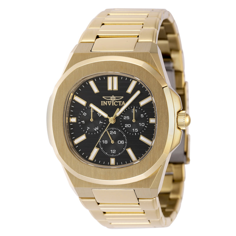 INVICTA SPEEDWAY 41 mm
