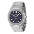 INVICTA SPEEDWAY 41 mm