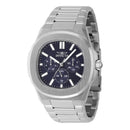 INVICTA SPEEDWAY 41 mm