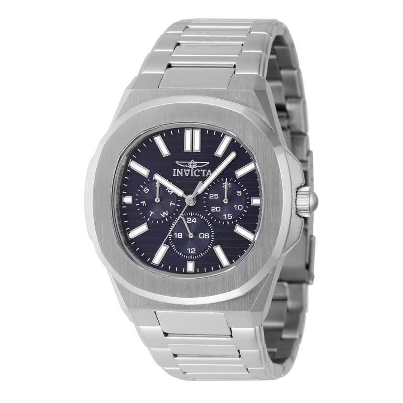 INVICTA SPEEDWAY 41 mm