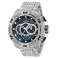 INVICTA SPEEDWAY 50 mm