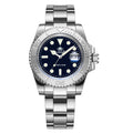ADDIESDIVE MYH3C 41 mm