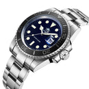 ADDIESDIVE MYH3C 41 mm