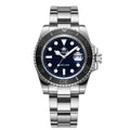 ADDIESDIVE MYH3C 41 mm