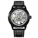 PAGANI DESIGN PD-1638 43mm