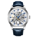 PAGANI DESIGN PD-1638 43mm