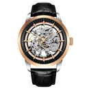 PAGANI DESIGN PD-1638 43mm