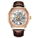 PAGANI DESIGN PD-1638 43mm