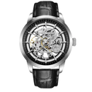 PAGANI DESIGN PD-1638 43mm