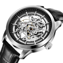 PAGANI DESIGN PD-1638 43mm