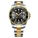 PAGANI DESIGN PD1639 43mm