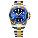 PAGANI DESIGN PD1639 43mm