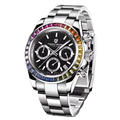 PAGANI DESIGN PD1644 Arco iris 40mm