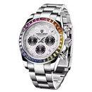 PAGANI DESIGN PD1644 Arco iris 40mm