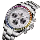 PAGANI DESIGN PD1644 Arco iris 40mm