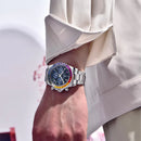 PAGANI DESIGN PD1644 Arco iris 40mm