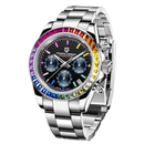 PAGANI DESIGN PD1644 Arco iris 40mm