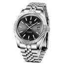 PAGANI DESIGN PD1645  42mm