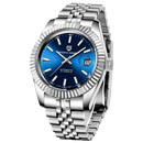 PAGANI DESIGN PD1645  42mm