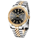 PAGANI DESIGN PD1645  42mm