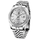 PAGANI DESIGN PD1645  42mm