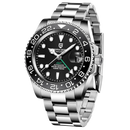 PAGANI DESIGN PD1662 GMT 40mm