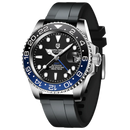 PAGANI DESIGN PD1662 GMT 40mm