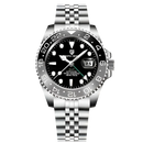 PAGANI DESIGN PD1662 GMT 40mm