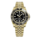 PAGANI DESIGN PD1662 GMT 40mm